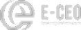 E-CEO