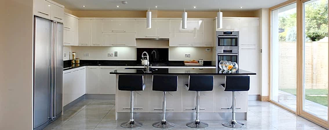 Akrilik Solid Surface