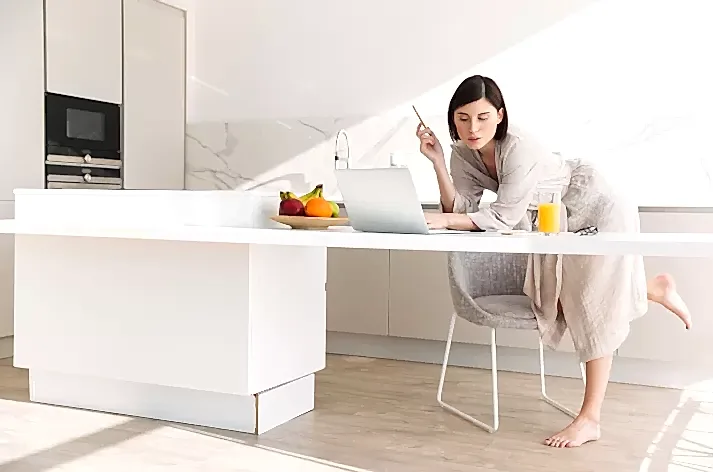 Akrilik Tezgah Fiyat 3