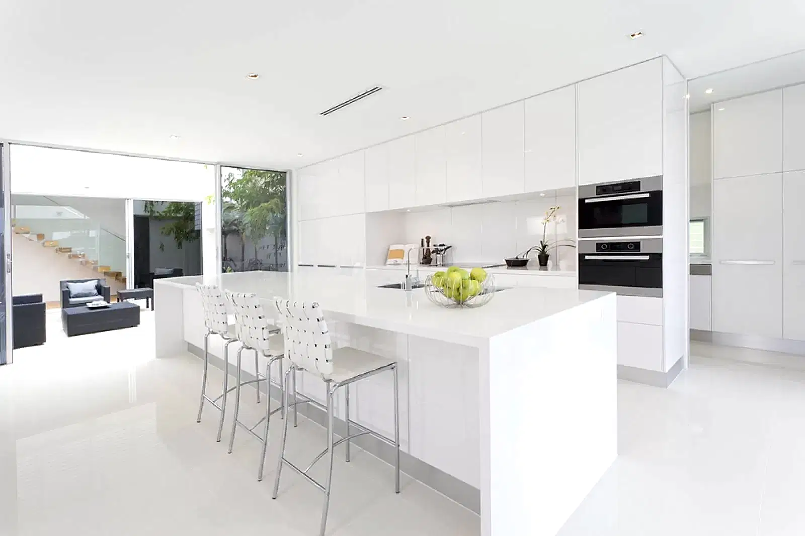 Akrilik Tezgah Fiyatlari 1