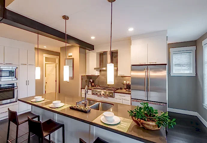 Akrilik Tezgah Modelleri 1