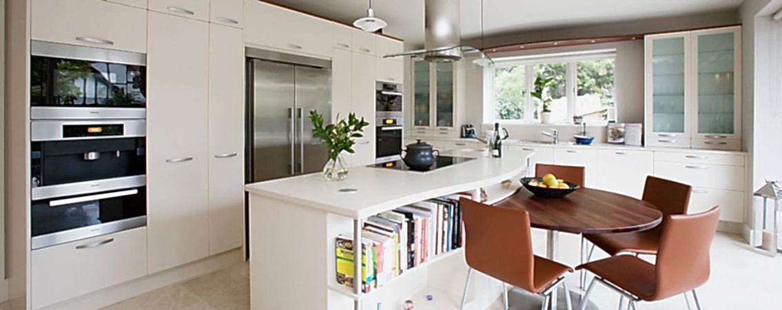 Akrilik Tezgah Uretimi 1