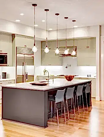 Akrilik Tezgah Uretimi 2