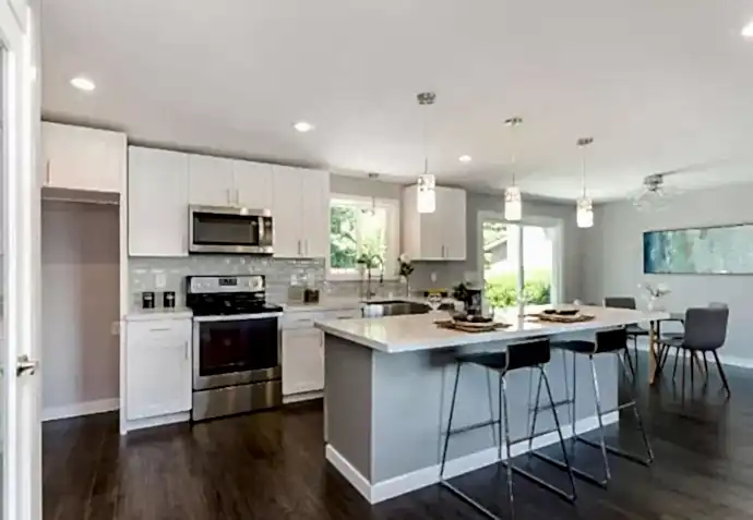 Akrilik Tezgah Uretimi 3