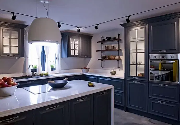 Belenco Tezgah Fiyat 2