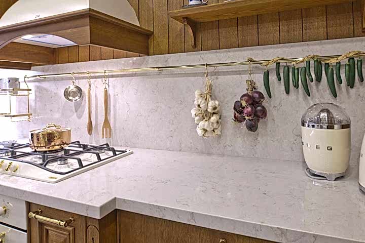 Belenco Tezgah Fiyat