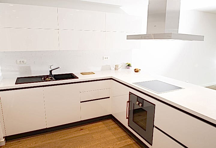 Belenco Tezgah Fiyatlari 1