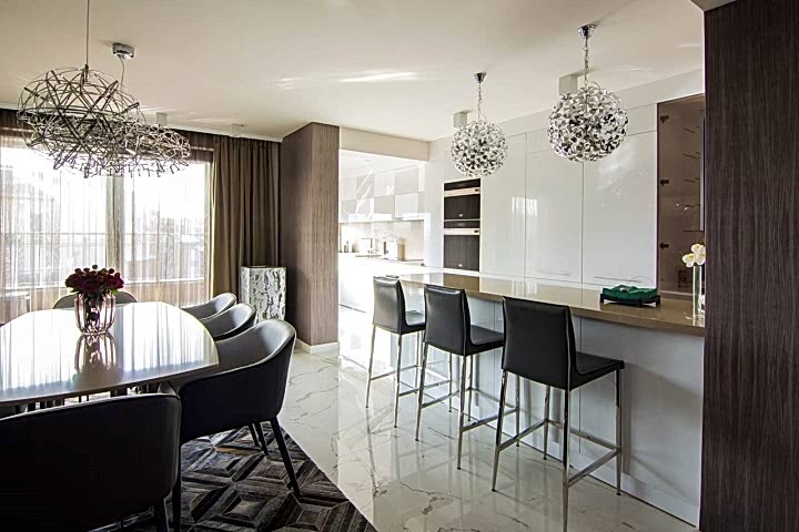 Belenco Tezgah Fiyatlari 2