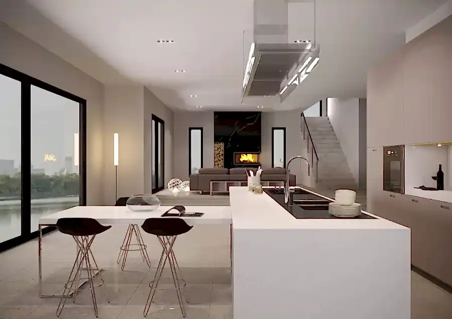 Belenco Tezgah Fiyatlari 3