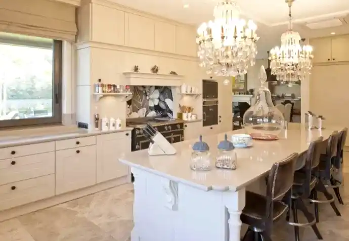 Belenco Tezgah Fiyatlari 4