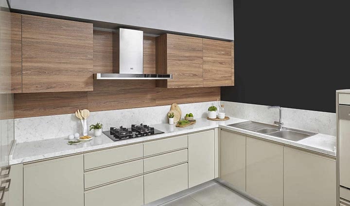 Belenco Tezgah Modelleri