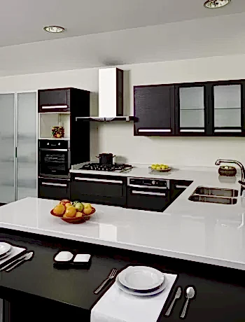 Cimstone Tezgah Fiyat 2