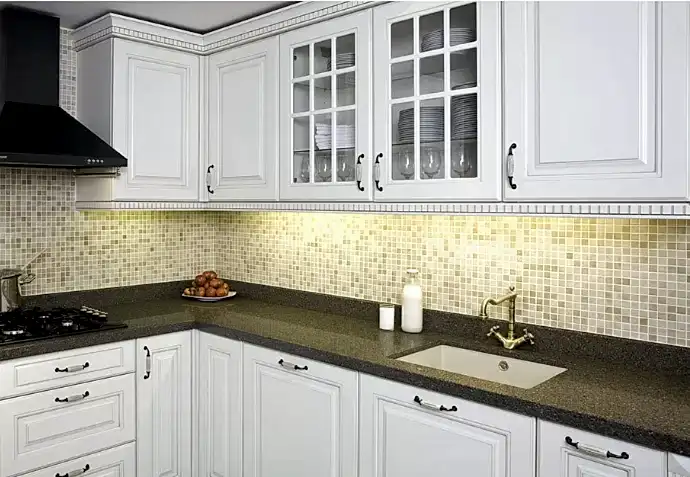 Cimstone Tezgah Fiyat 3