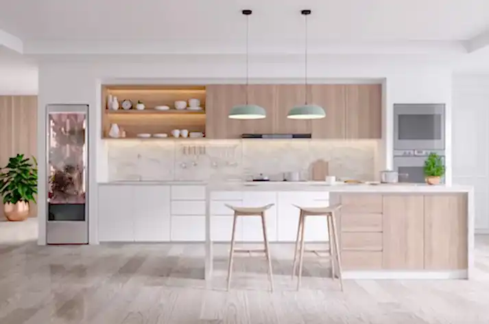 Cimstone Tezgah Fiyatlari 4