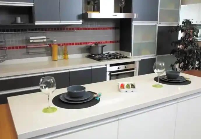 Cimstone Tezgah Fiyatlari 5