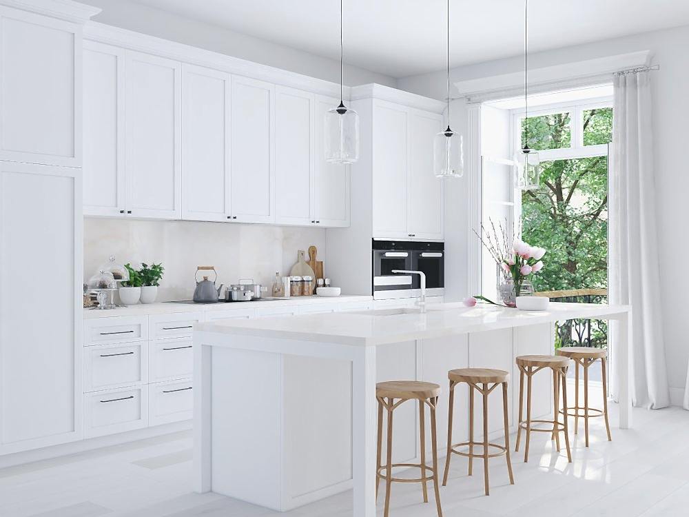 Cimstone Tezgah Modelleri 2