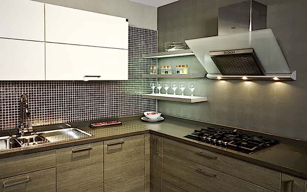 Cimstone Tezgahlar 2