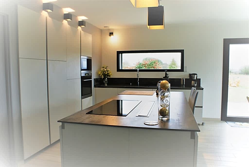 Dekton Tezgah Fiyat 1