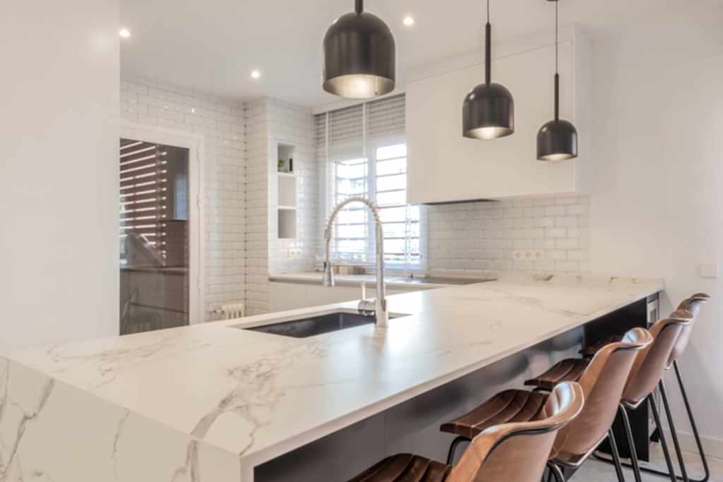 Dekton Tezgah Fiyat 3