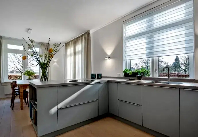 Dekton Tezgah Fiyat 6