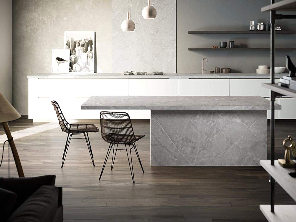 Dekton Tezgah Fiyatlari 3