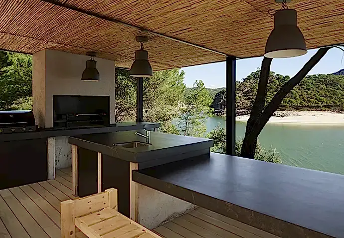 Dekton Tezgah Fiyatlari 5