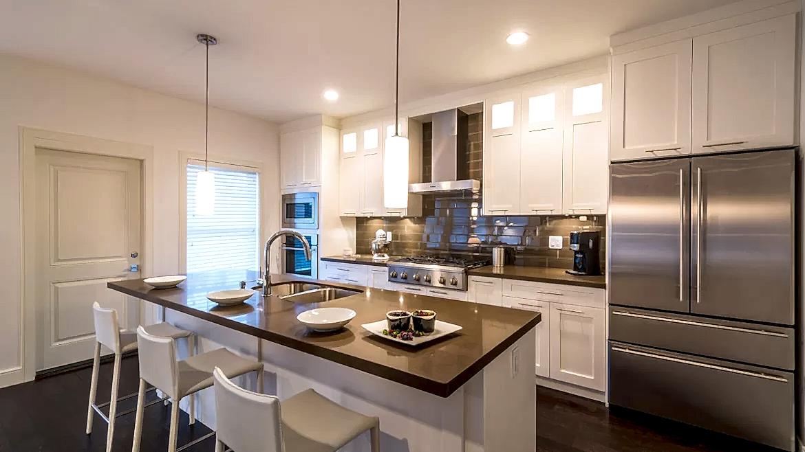 Dominox Tezgah Fiyatlari 1