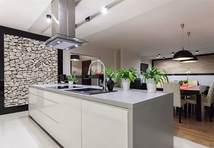 Dominox Tezgah Fiyatlari 2