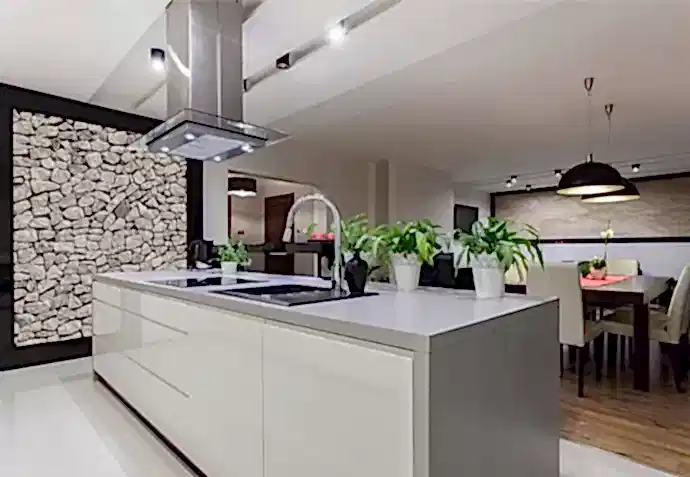 Dominox Tezgah Fiyatlari 3