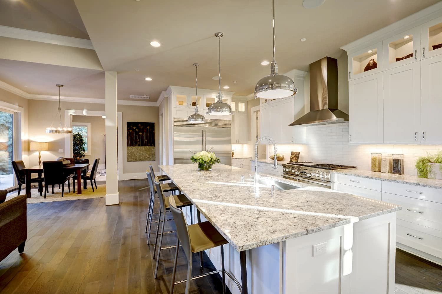 Dominox Tezgah Modelleri 2