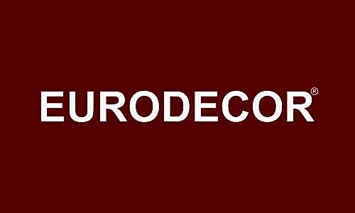 Eurodecor Logo 1