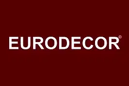 Eurodecor Logo