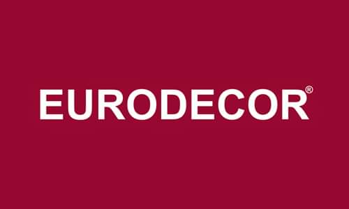 Eurodecor Logo