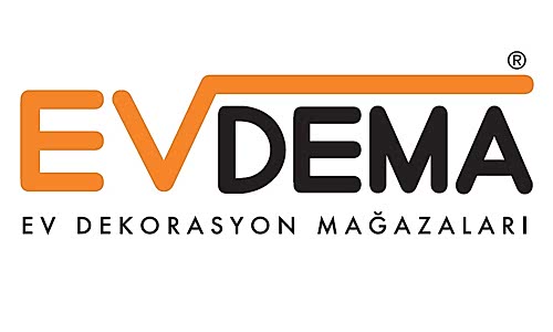 Evdema Logo