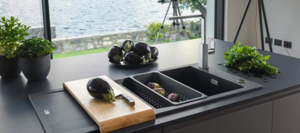 Franke Tezgah Fiyat 2 1