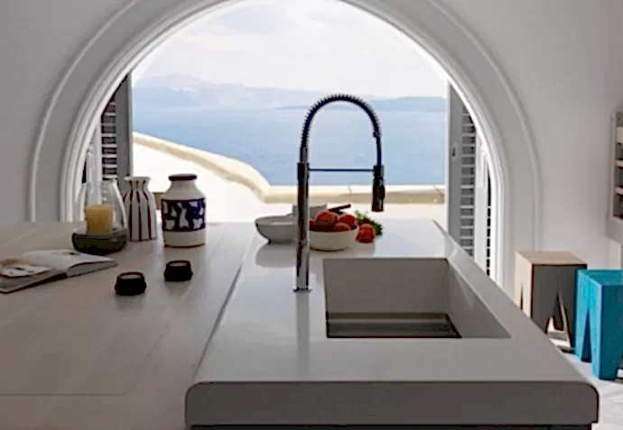 Franke Tezgah Fiyat 3