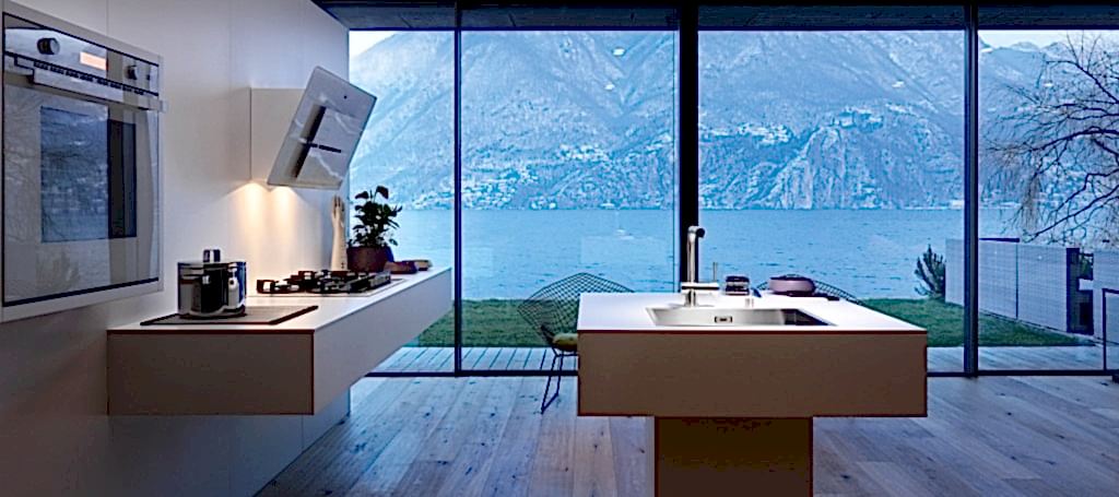 Franke Tezgah Fiyatlari 2 2