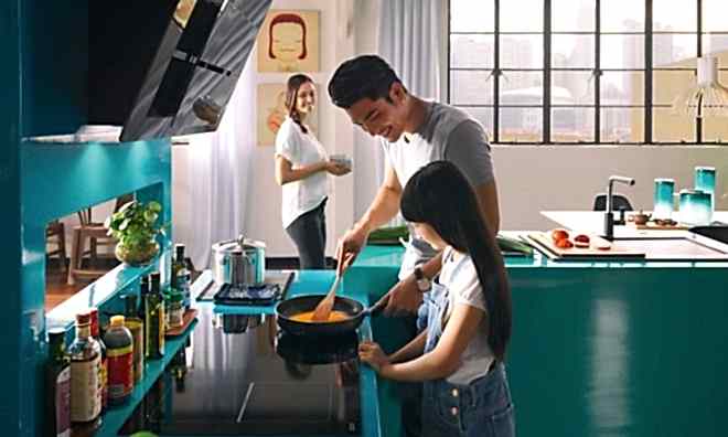 Franke Tezgah Fiyatlari 4