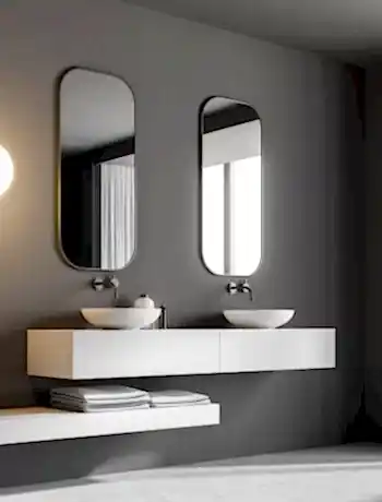 Franke Tezgah Uretimi 5