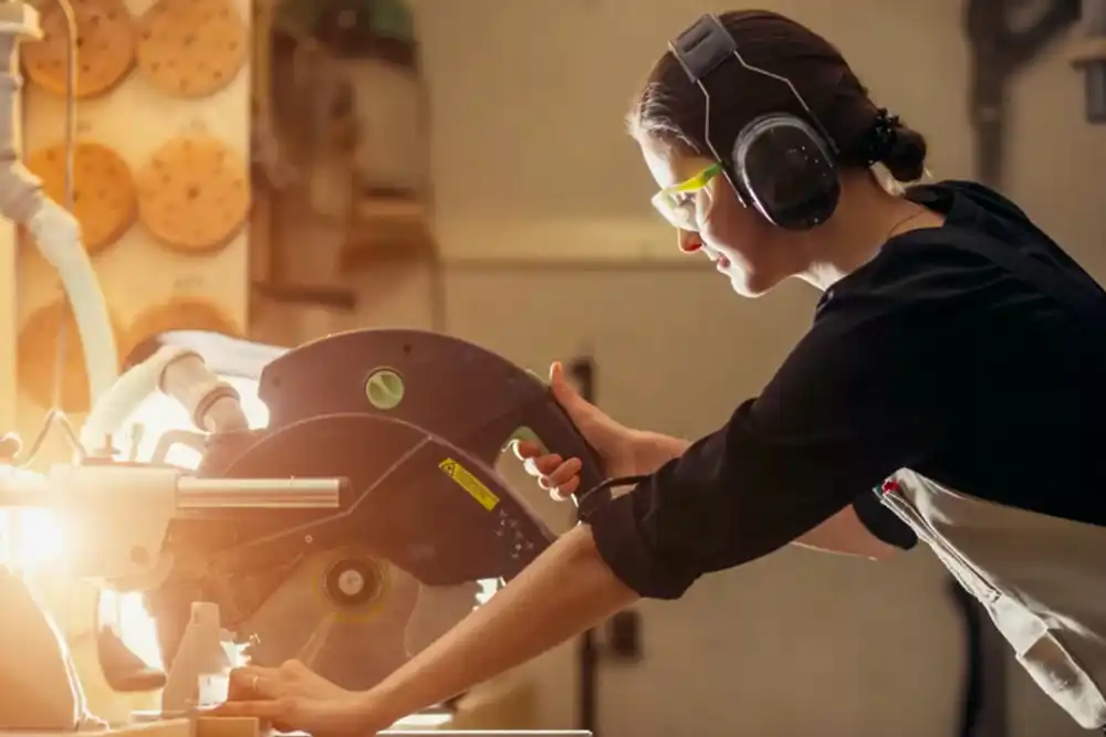 Genis Uretim Yelpazesi 2