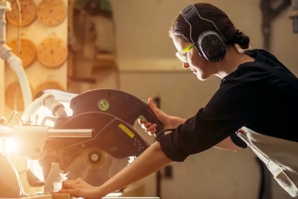 Genis Uretim Yelpazesi 5