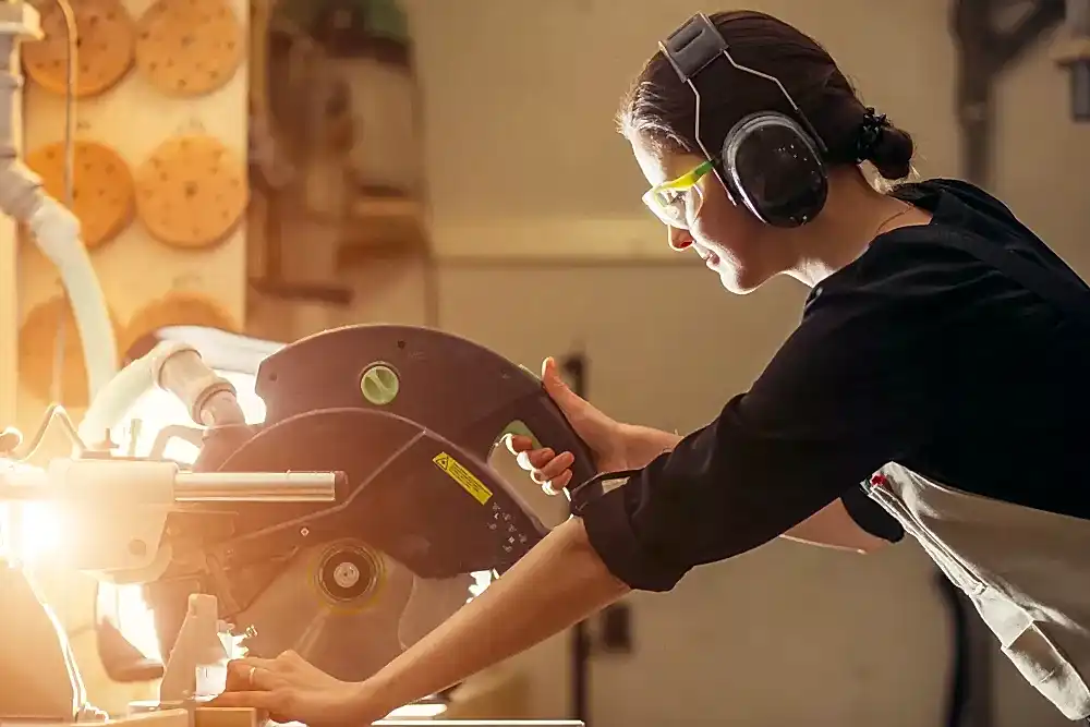 Genis Uretim Yelpazesi 6