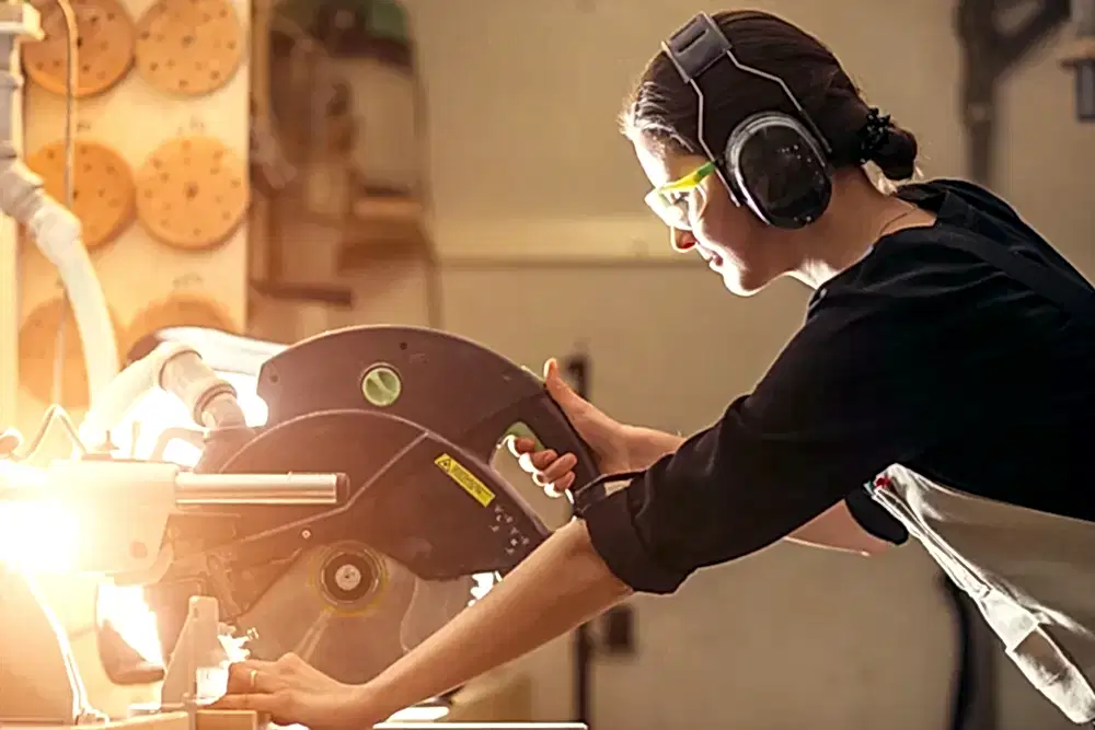 Genis Uretim Yelpazesi 7