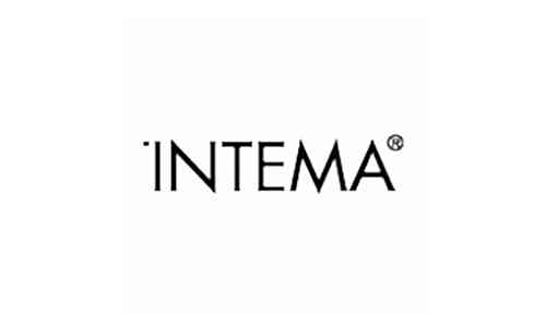 Intema Logo 1
