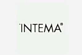 Intema Logo