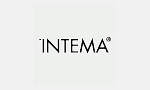 Intema Logo