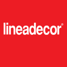 Lineadecor Logo 1