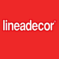 Lineadecor Logo