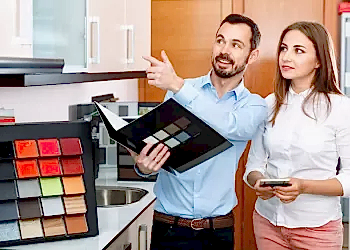 Mağaza Satış Danışmanı İş İlanı