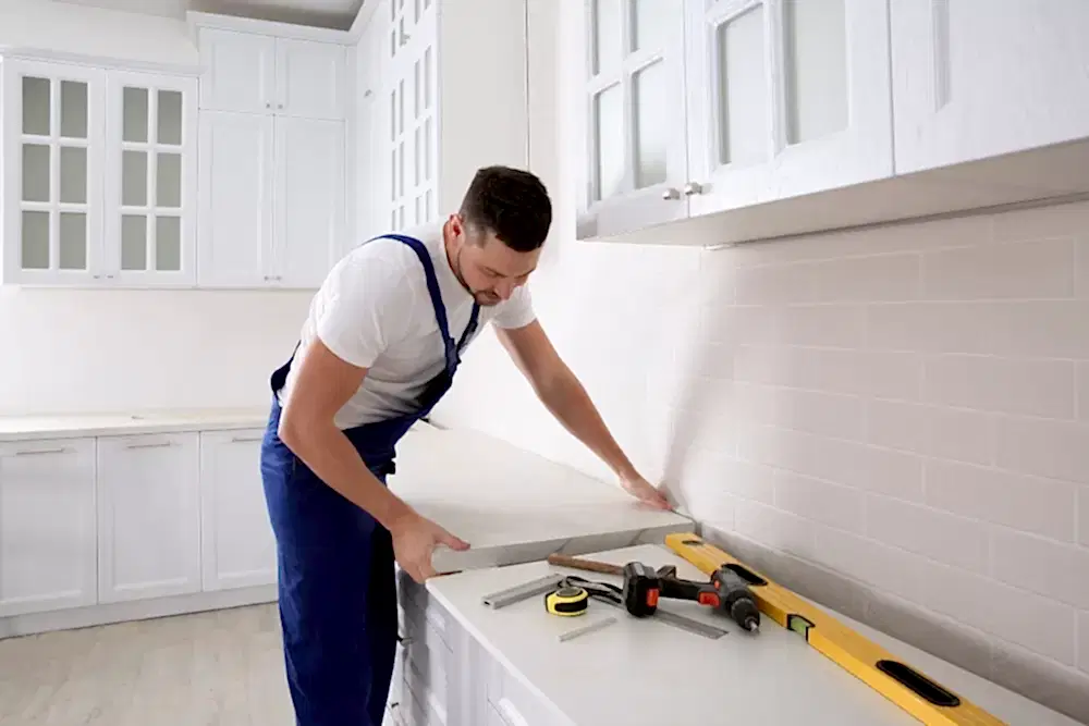 Montaj Ve Uygulama 7